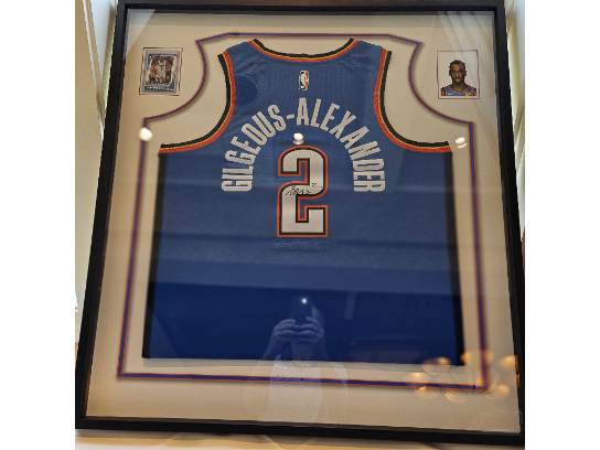 Image of the Item