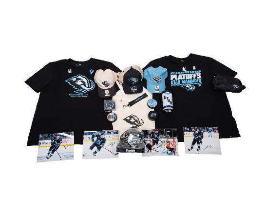 Image of the Item