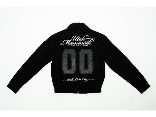 Image of the Item