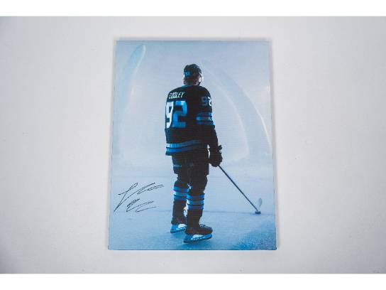 Image of the Item