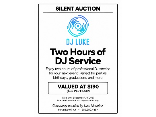 Image of the Item