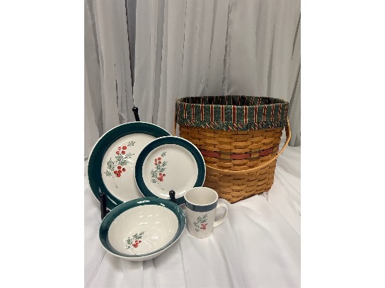 Image of the Item