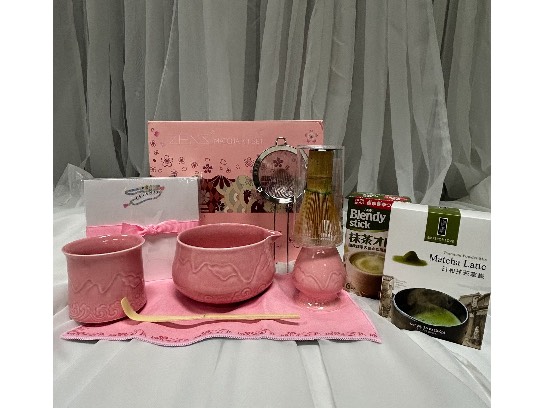 Image of the Item