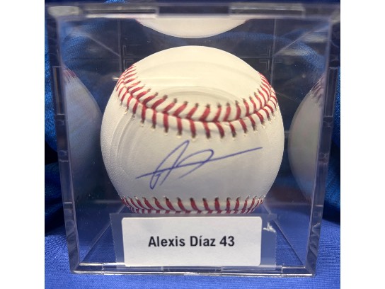 Image of the Item