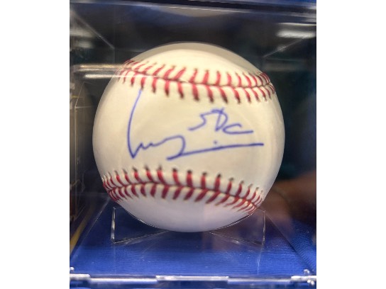 Image of the Item
