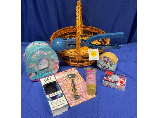Image of the Item