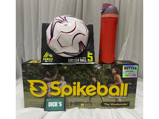 Image of the Item