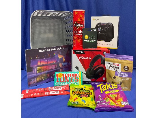 Image of the Item