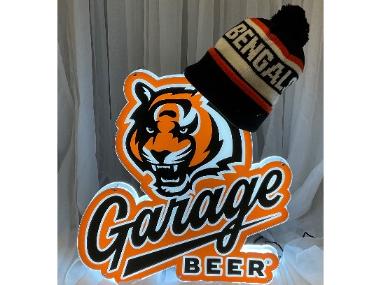 Image of the Item