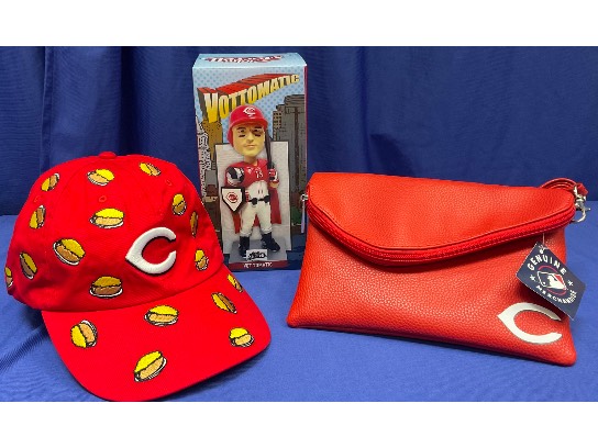 Image of the Item