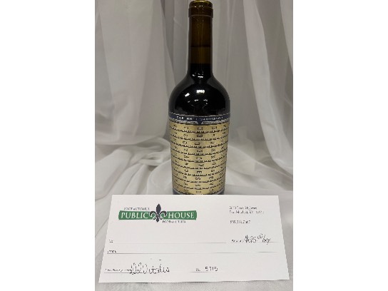 Image of the Item