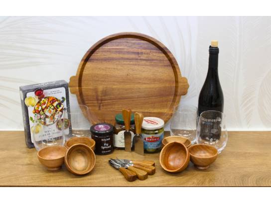 Image of the Item