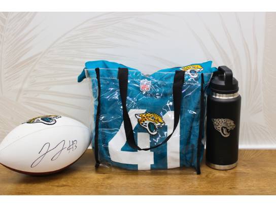 Image of the Item