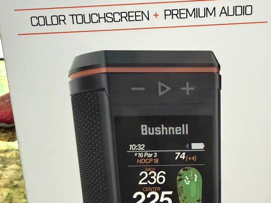 Image of the Item
