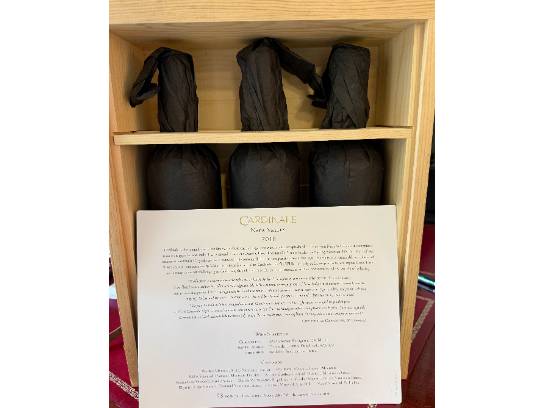 Image of the Item
