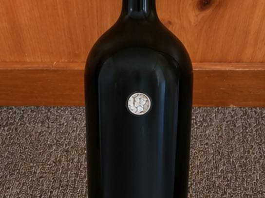 Image of the Item