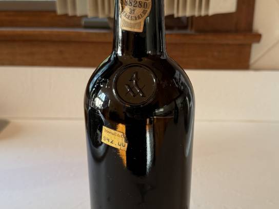 Image of the Item