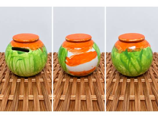 Image of the Item
