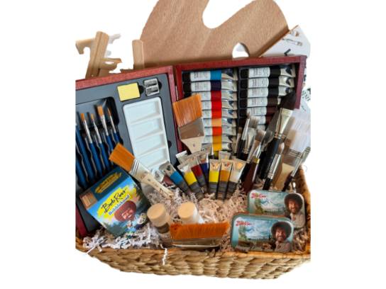Image of the Item