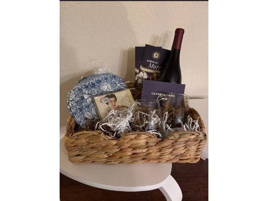 Image of the Item