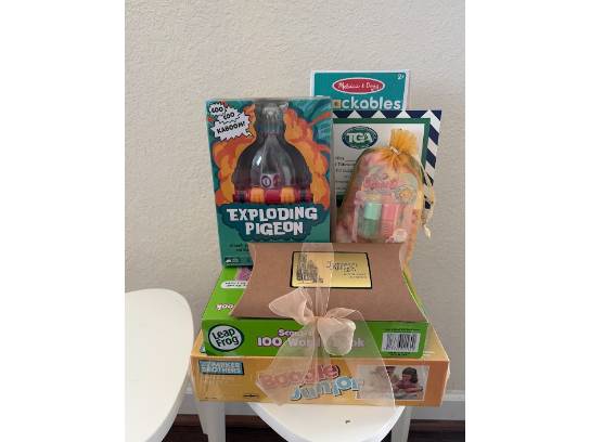 Image of the Item