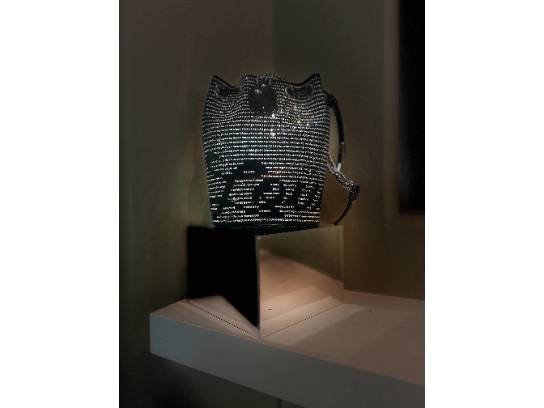 Image of the Item