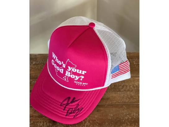 Image of the Item