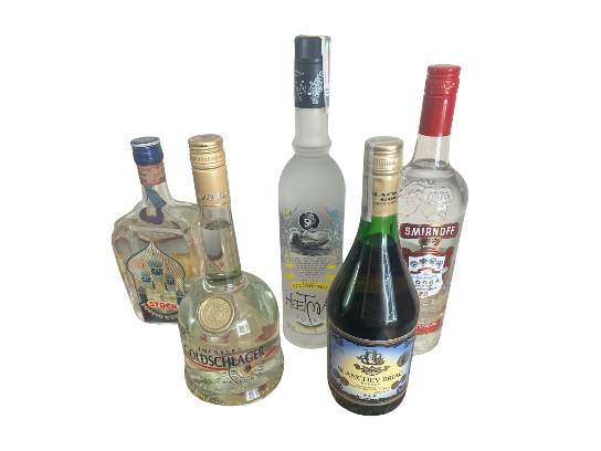 Image of the Item