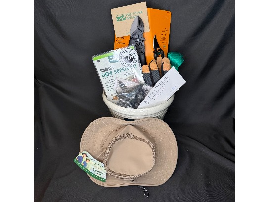 Image of the Item