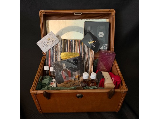 Image of the Item