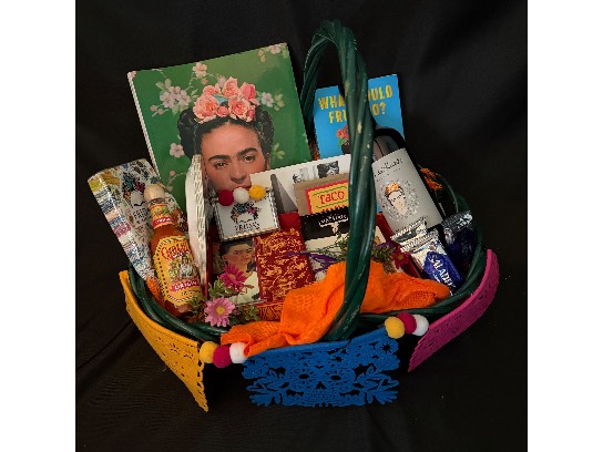 Image of the Item