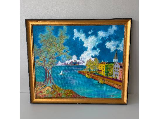 Image of the Item