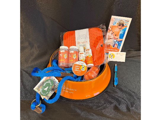 Image of the Item