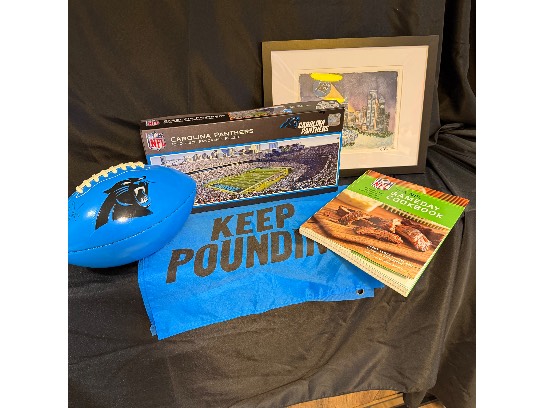 Image of the Item