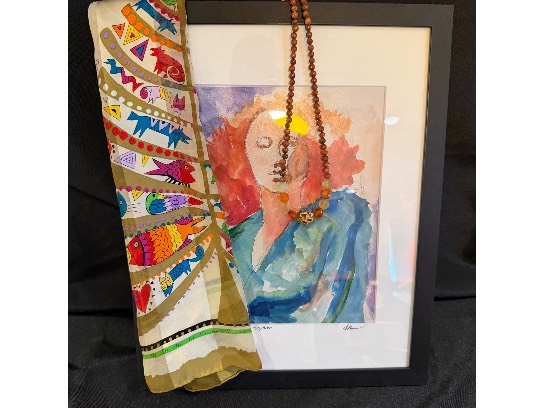 Image of the Item