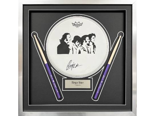 Image of the Item
