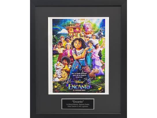 Image of the Item