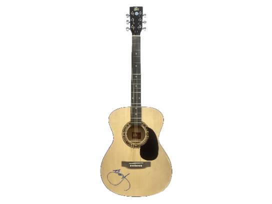 Image of the Item