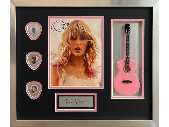 Image of the Item