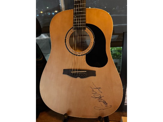 Image of the Item