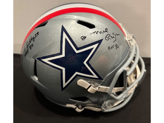 Image of the Item