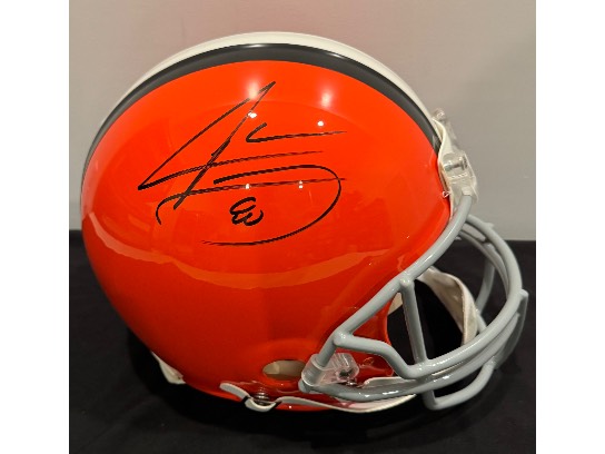 Image of the Item
