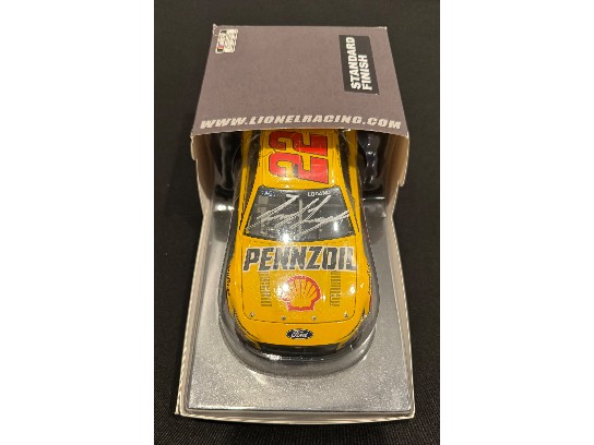 Image of the Item