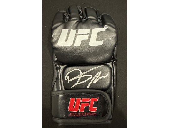 Image of the Item