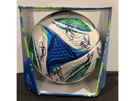 Image of the Item