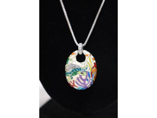 Image of the Item