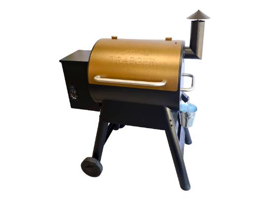 Image of the Item