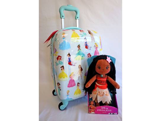 Image of the Item