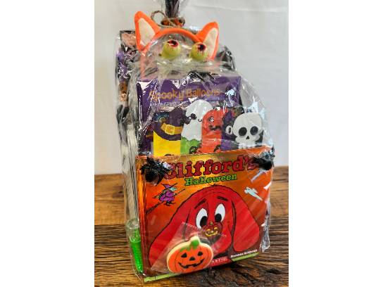 Image of the Item