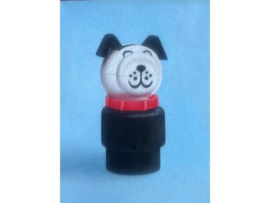 Image of the Item